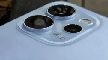 هاتف Reno15 Pro 5G الرائد من اوبو يتألق بشاشة مذهلة وبطارية تدوم طويلا.